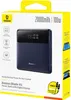 Baseus Blade H1 Lite, 20000 mAh, Lithium Polymer (LiPo), Produktbild-Vorschau 3