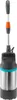 Gardena 1766-20 Wasserpumpe 550 W 2,3 bar 4700 l/h Produktbild-Vorschau 5