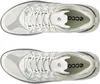 Ecco ECCO BIOM 720 M WHITE/WHITE/BLACK/WHITE Produktbild-Vorschau 5