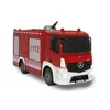 Jamara Feuerwehr TLF Spritzfunktion Mercedes-Benz Antos   Produktbild-Vorschau 6