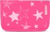 Belmil Schulranzen Set Starry Magic "Einhorn, Sterne" Produktbild-Vorschau 15