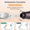 Home Gesichtsbehaarung Bart Microneedling Microneedling Produktbild-Vorschau 3