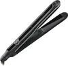 Braun Satin Hair 7 ST 780 Produktbild-Vorschau 7