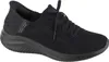 Skechers Ultra Flex 3.0 Sportschuhe  EU 38 Frau  EU 38 Produktbild-Vorschau 17