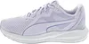 PUMA 377981_07_41, Žena, Dospelý, 1 kusov Náhľad obrázku produktu 1
