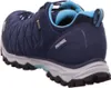 MEINDL Mondello Lady GTX marine/gr??n marine/gr??n 40 Produktbild-Vorschau 10