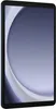 Samsung X110 Galaxy Tab A9 64GB/4GB RAM WiFi navy Produktbild-Vorschau 6