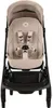 Bugaboo Butterfly 2 Buggy – Desert Taupe | Produktbild-Vorschau 1