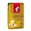 Julius Meinl Jubilaum 0,5 kg Náhled obrázku produktu 4