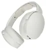 SKULLCANDY S6HVW-S951 Hesh Evo Kopfhörer Produktbild-Vorschau 1