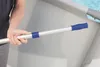 Bestway 58279, Szczotka do miotły, Niebieski, Biały, Podgląd zdjęcia produktu 6