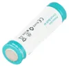 4 batterie Keeppower AA P1450i2 con batteria agli ioni di Anteprima dell’immagine prodotto 4