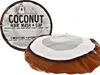 Bear Fruits Coconut Moisture + Hydration Hair Mask with Produktbild-Vorschau 3