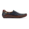 Pikolinos Herren Slipper Leder Halbschuhe Azores 06H-3128, Produktbild-Vorschau 82