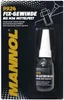 MANNOL Gewindedichtstoff 9925 Flasche 50ml Produktbild-Vorschau 1