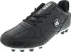 Jako J-SFG Signature 3100135012 (35/jet black-white) Produktbild-Vorschau 5
