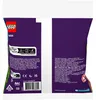 LEGO Friends Ogród pełen kwiatów, Zestaw do budowania, 5 Podgląd zdjęcia produktu 12