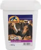 Cavalor Calm 800 g, Größe:800g Produktbild-Vorschau 11