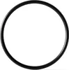 SunSun część zamienna O-ring wylotowy dofiltra do oczka Podgląd zdjęcia produktu 6