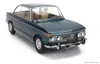 Kk-scale 2002ti, model uit 1970, schaal 1:18, accessoires Productafbeelding-voorbeeld 4