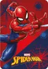 Coperta Spiderman per bambini - Soffice coperta in pile 140 Anteprima dell’immagine prodotto 2