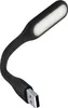 Verk USB Lampička LED čierna Náhľad obrázku produktu 6