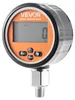 VEVOR digitaal hydraulisch drukmeetapparaat, 0–700 bar Productafbeelding-voorbeeld 1