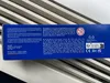 SIKU SUPER Odťahové vozidlo ADAC, model vozidla Náhľad obrázku produktu 20