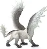 Schleich Eldrador Figur Sammelfigur Eis Greif 70143 Produktbild-Vorschau 6