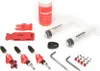 Kit di spurgo per freni a disco Sram standard V2 incl. Anteprima dell’immagine prodotto 1