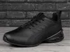 Schuhe Puma Voltaic Evo Fast EO31093701 Produktbild-Vorschau 2