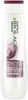 Matrix Biolage Full Density Shampoo 250ml Produktbild-Vorschau 4