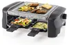 Princess 162810 Raclette 4 Stone Grill Party, 4 Person(en), Produktbild-Vorschau 4
