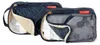 Zaino Skip-Hop Forma (blu navy) Anteprima dell’immagine prodotto 8