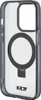 Tumi Tuhmp15Lssfc Iphone 15 Pro 6.1 Biały/Weiß Hardcase Produktbild-Vorschau 8
