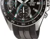 Casio Edifice EFV-550P-1AVUEF Herren Armbanduhr, Produktbild-Vorschau 4