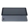 Lipa GP25 Android-Tablet 10.1 Zoll 4-128 GB - Mit Deckel - Produktbild-Vorschau 3