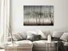 Vlies Leinwandbild - Smell of Fog (1 Part) Wide 60x40 cm Produktbild-Vorschau 2