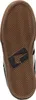 Globe Encore-2 Black/White/Tobacco 44,5 Produktbild-Vorschau 3