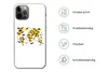MuchoWow® Handyhülle Schutzhülle Hülle für iPhone 12 Pro Produktbild-Vorschau 7