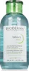 Bioderma Sébium H2O Acqua Micellare Purificante 500 ml Anteprima dell’immagine prodotto 2
