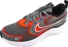 Laufschuhe Nike HM4402-012 für Kinder Produktbild-Vorschau 8