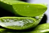 ALOE VERA - succo puro 99,8% 500 ml Anteprima dell’immagine prodotto 4