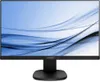 Philips 243S7EHMB Produktbild-Vorschau 14