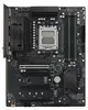 ASUS B850 MAX GAMING WIFI AMD B850 Sockel AM5 ATX Produktbild-Vorschau 2