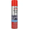NIGRIN Scheibenenteiser Entfroster-Spray 400ml Produktbild-Vorschau 8