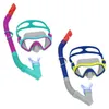 Bestway® Snorkelset Crusader™, geschikt vanaf 7 jaar, Productafbeelding-voorbeeld 22