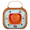 MGA LOL Surprice Clr Chng Bubbly Orange     0 Produktbild-Vorschau 5