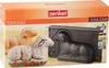 Zenker Backform "Lamm" 1 l Volumen, antihaft-beschichtet Produktbild-Vorschau 8
