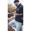 hama Bluetooth-Kopfhörer Spirit Pocket, Weiß Produktbild-Vorschau 15